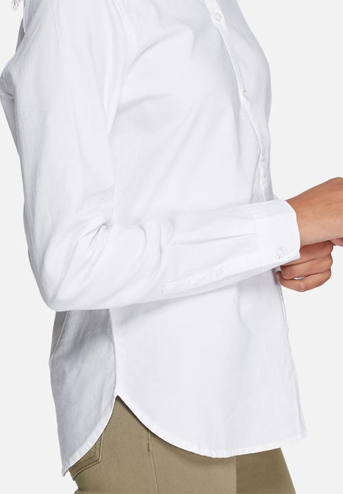 Vero Moda - Katie shirt