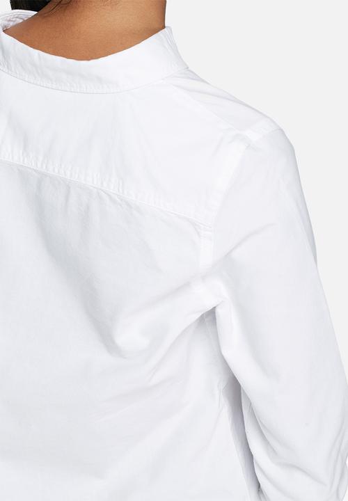 Vero Moda - Katie shirt