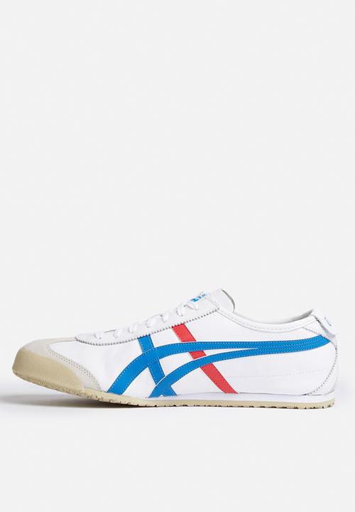 Onitsuka Tiger - Mexico 66