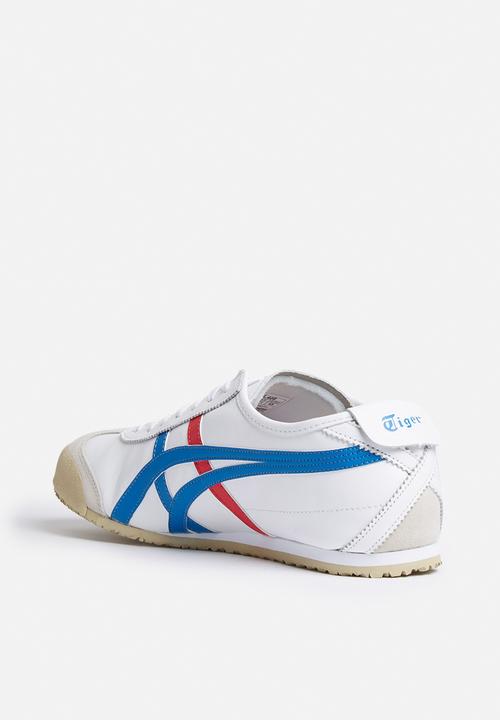 Onitsuka Tiger - Mexico 66