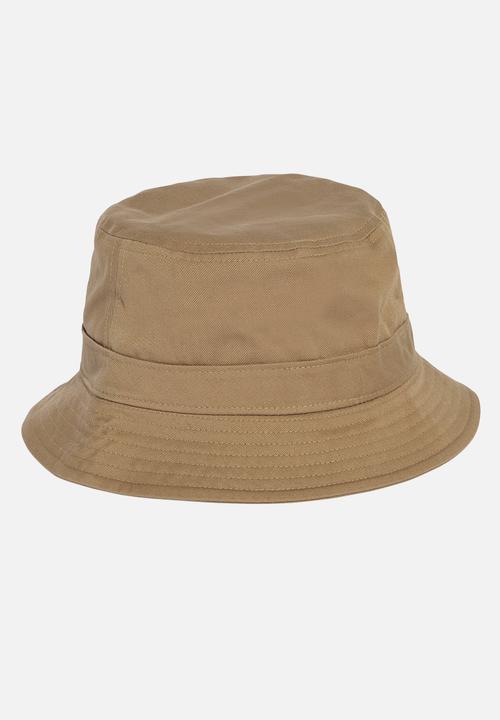 adidas Originals - Adicolor Bucket - Cardbo