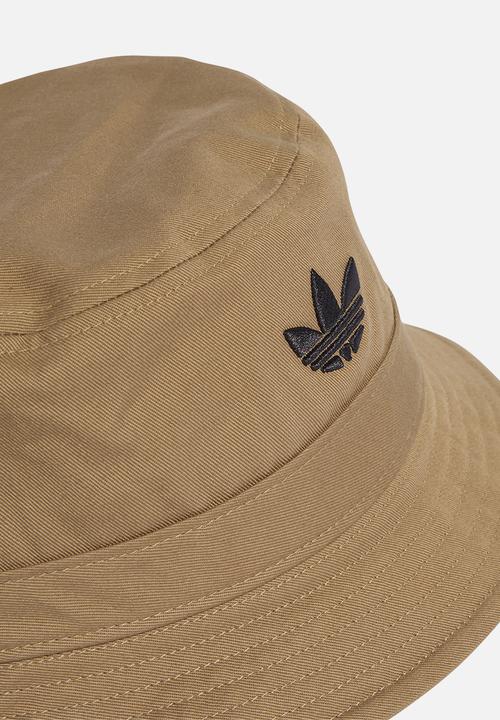 adidas Originals - Adicolor Bucket - Cardbo