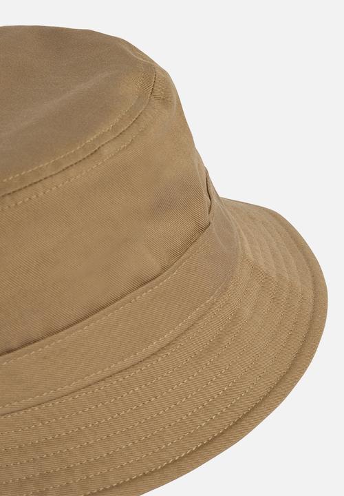adidas Originals - Adicolor Bucket - Cardbo
