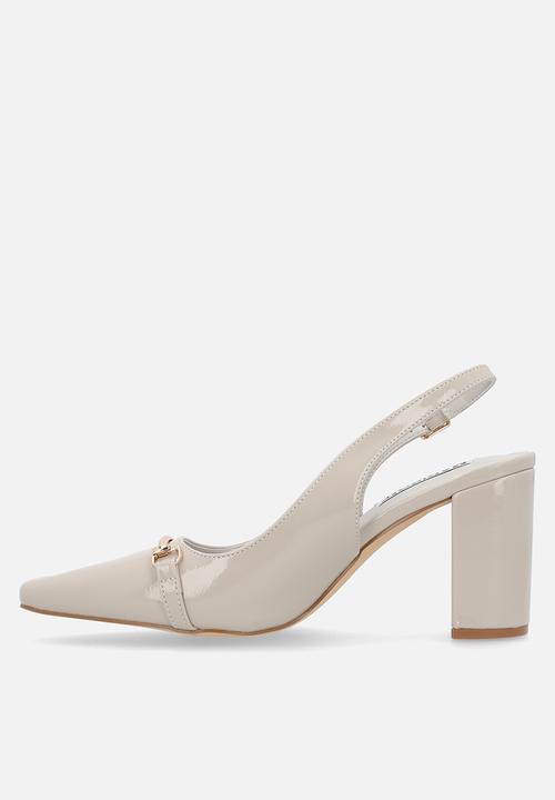 Madison® - Makenna heel - neutral