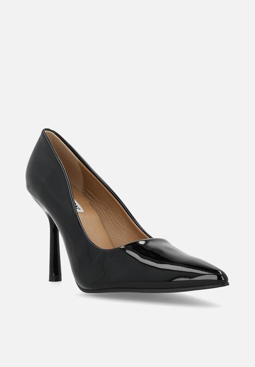Madison® - Lila 6 heel - black