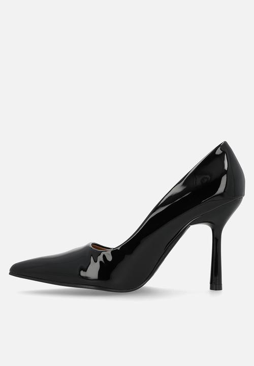 Madison® - Lila 6 heel - black