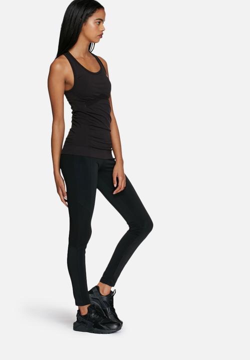 ONLY Play - Christine seamless training top