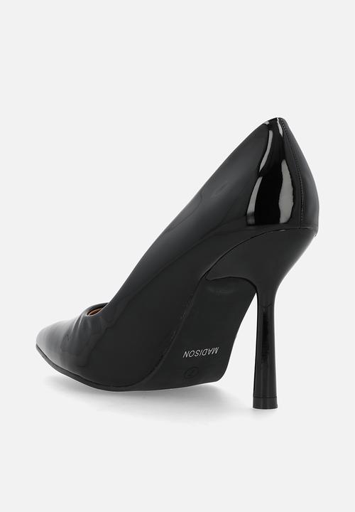 Madison® - Lila 6 heel - black