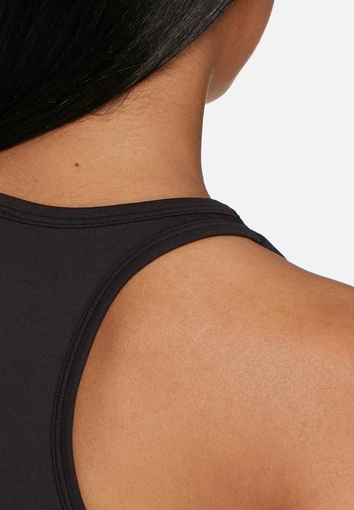 ONLY Play - Christine seamless training top