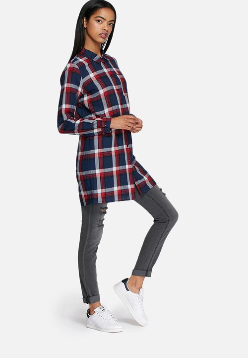 ONLY - Paula shirt