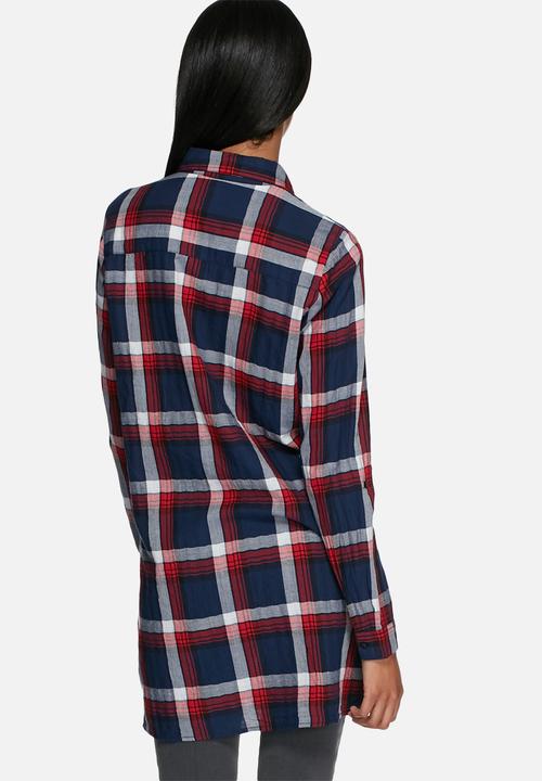 ONLY - Paula shirt
