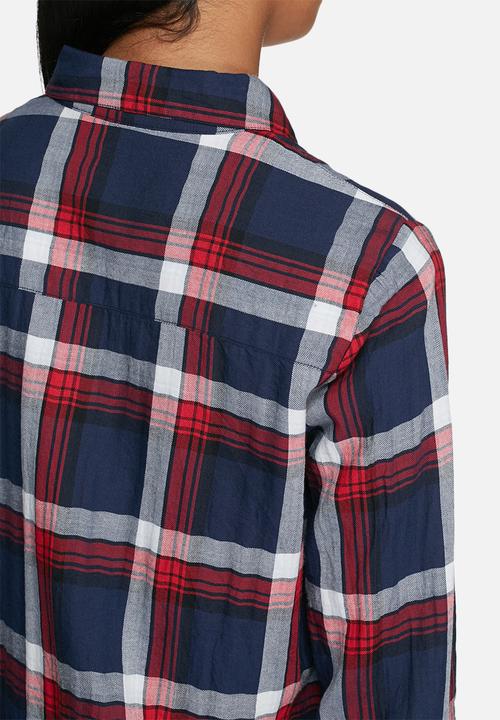 ONLY - Paula shirt