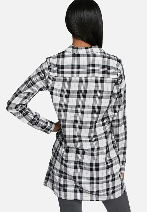 ONLY - Paula shirt