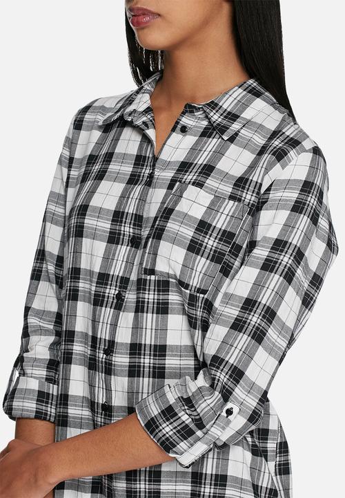 ONLY - Paula shirt