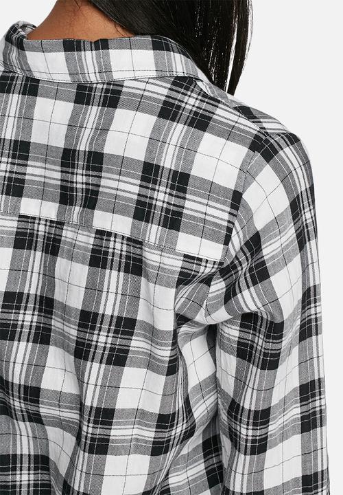 ONLY - Paula shirt