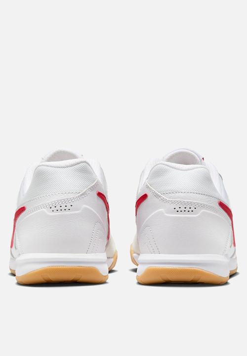 Nike - Nike Gato