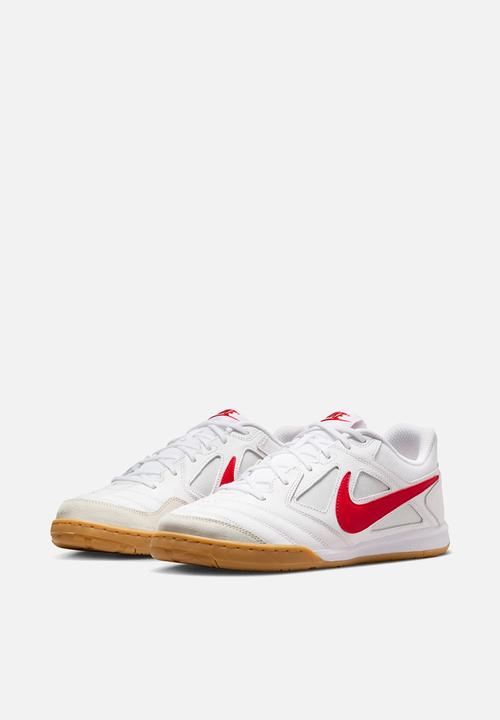 Nike - Nike Gato