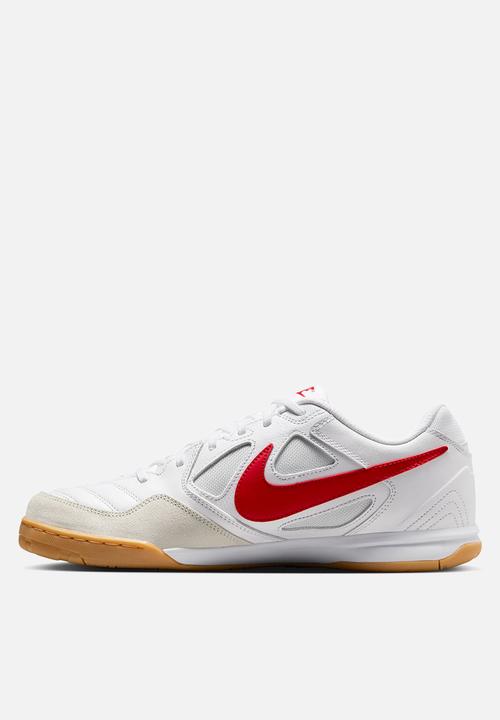 Nike - Nike Gato