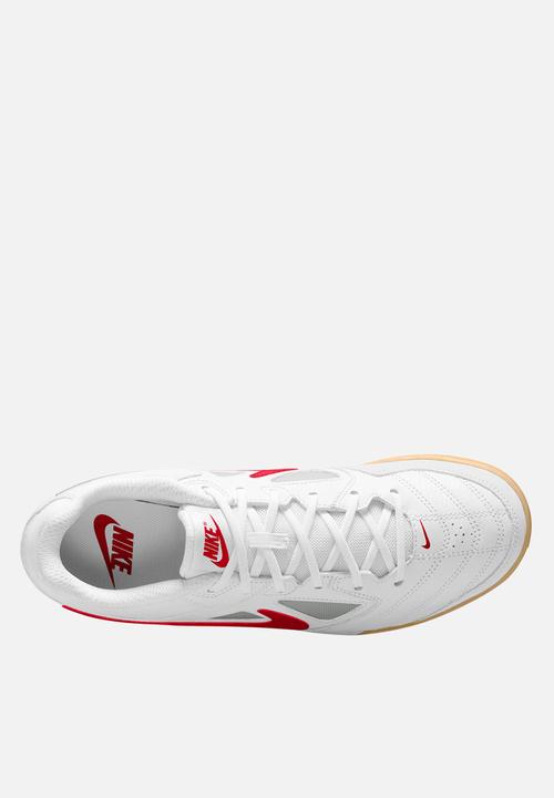 Nike - Nike Gato