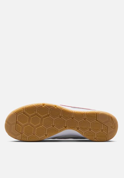 Nike - Nike Gato