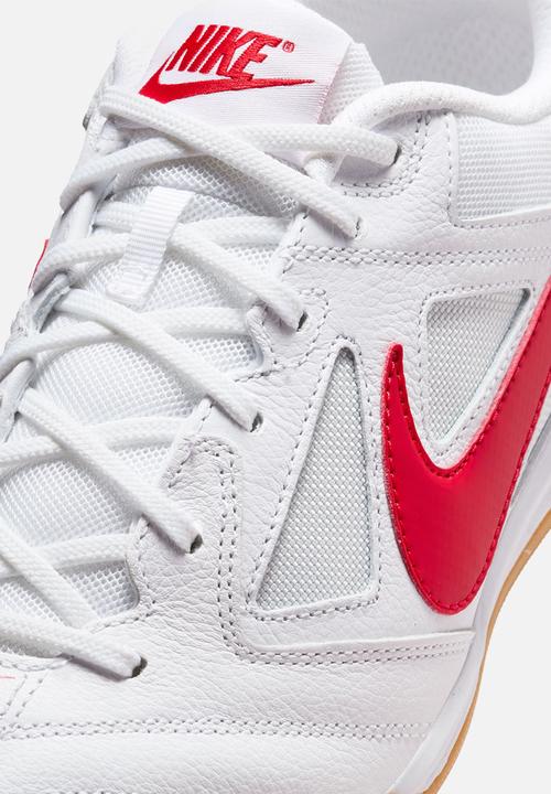 Nike - Nike Gato