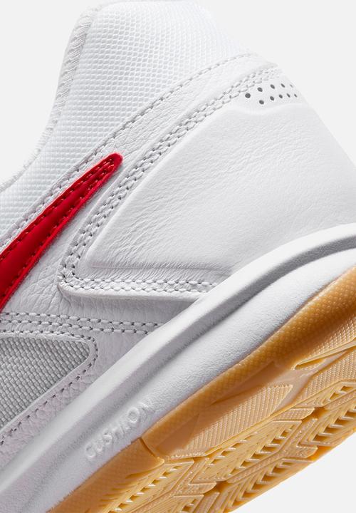 Nike - Nike Gato