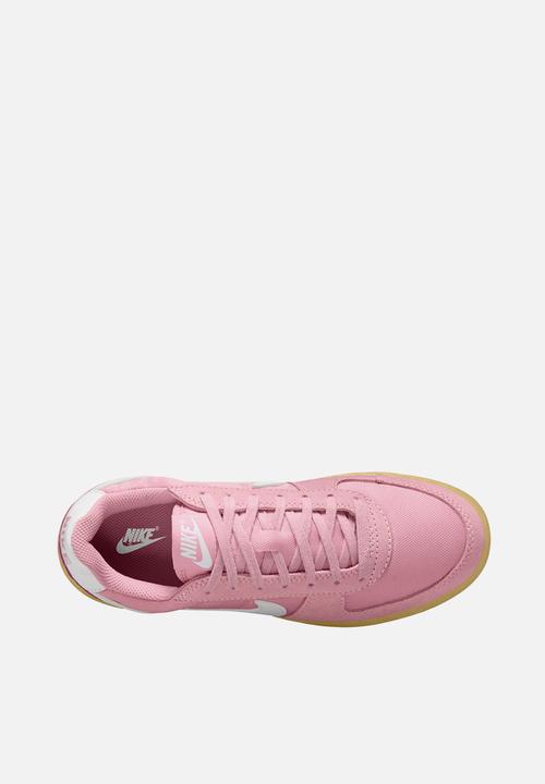 Nike - Nike Field General Grade School