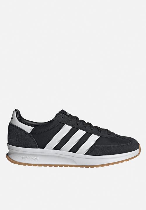 adidas 70th anniversary free shoes 2021
