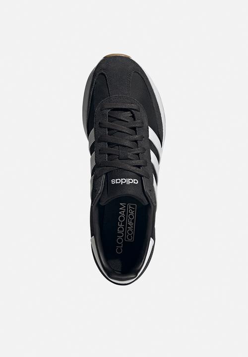 adidas Originals - RUN 70s 2.0
