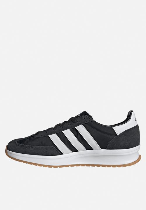 adidas Originals - RUN 70s 2.0