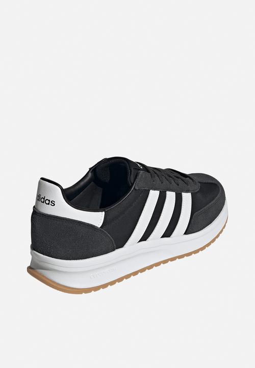 adidas Originals - RUN 70s 2.0