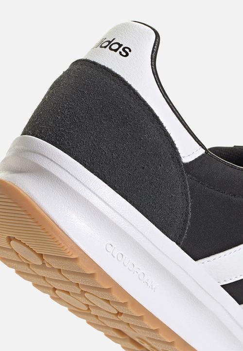 adidas Originals - RUN 70s 2.0