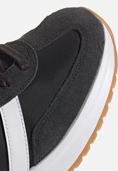 adidas Originals - RUN 70s 2.0