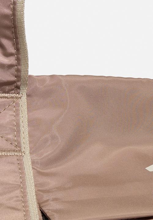 adidas Performance - Yoga Tote- Chalky Brown / Beige