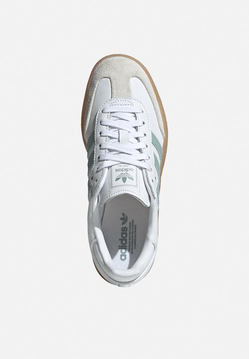 adidas Originals - SAMBAE W