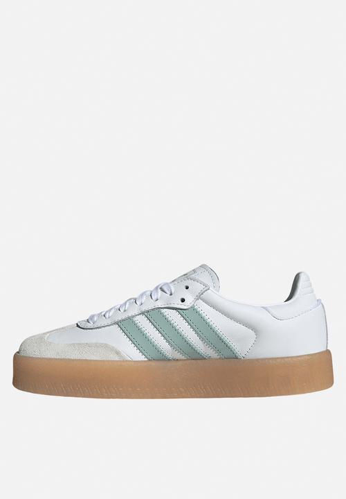 adidas Originals - SAMBAE W
