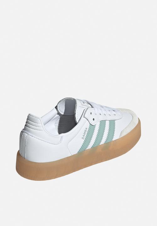adidas Originals - SAMBAE W