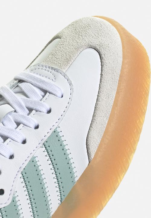 adidas Originals - SAMBAE W