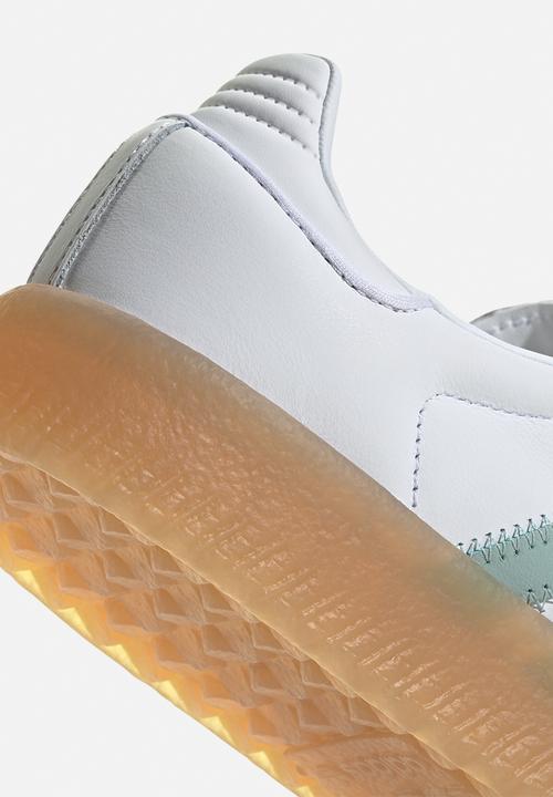 adidas Originals - SAMBAE W