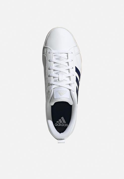 adidas Originals - VS PACE 2.0