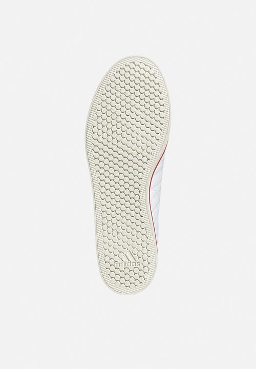 adidas Originals - VS PACE 2.0