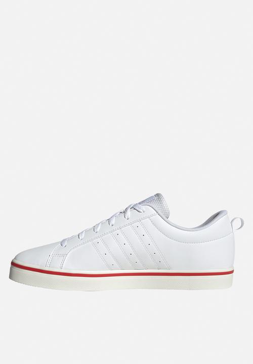 adidas Originals - VS PACE 2.0