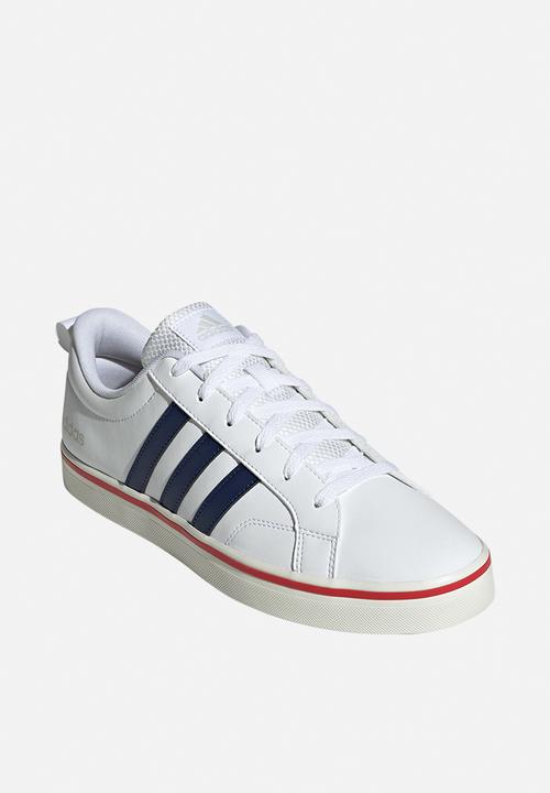 adidas Originals - VS PACE 2.0