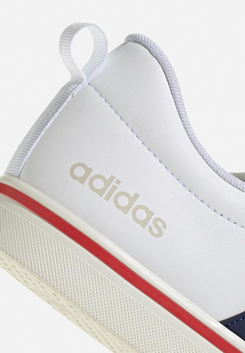 adidas Originals - VS PACE 2.0