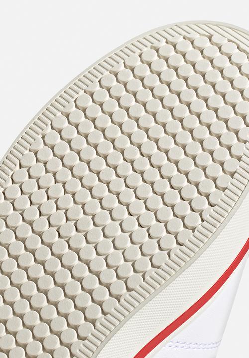 adidas Originals - VS PACE 2.0