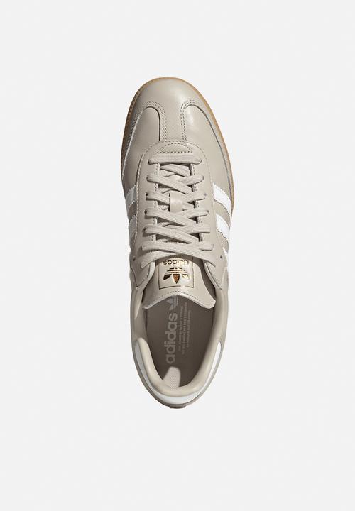adidas Originals - SAMBA OG