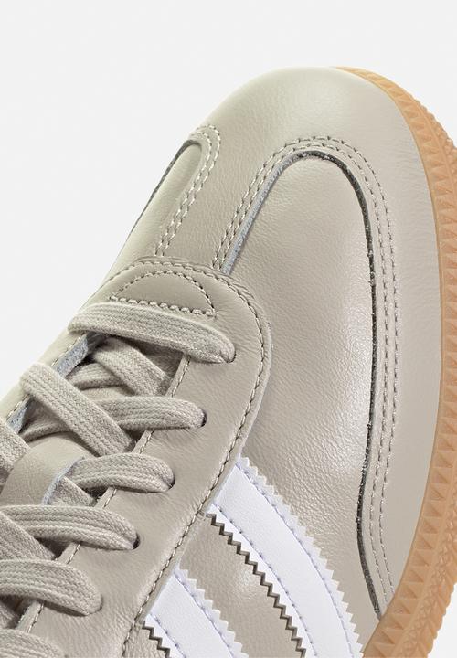 adidas Originals - SAMBA OG