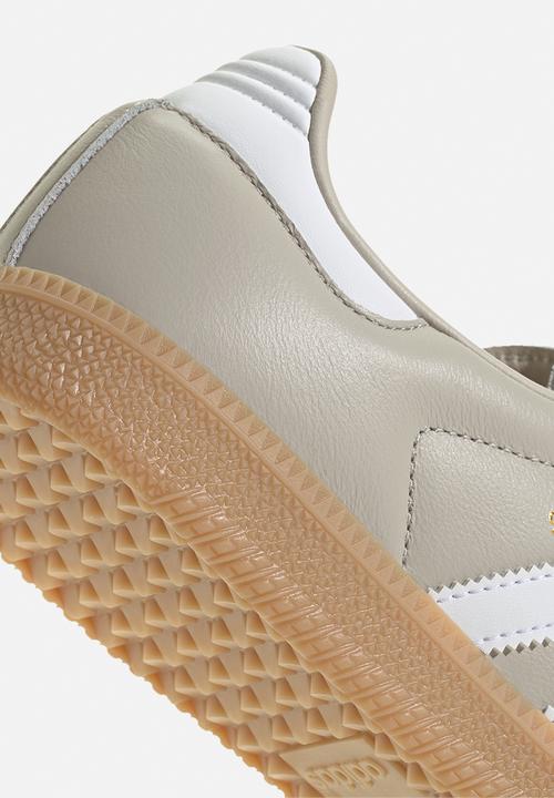 adidas Originals - SAMBA OG