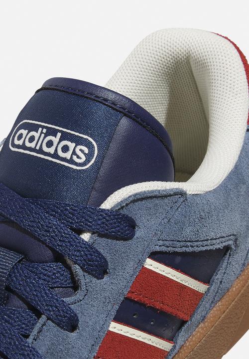 adidas Originals - Break start premium low 