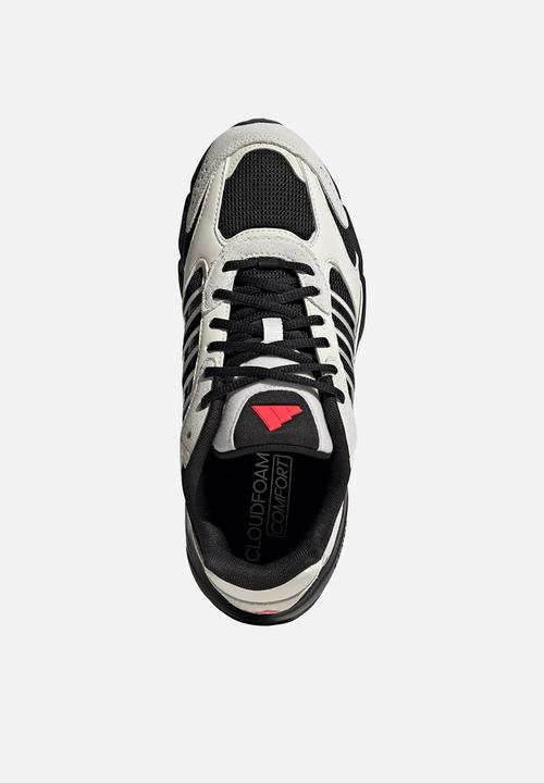 adidas Originals - CRAZYCHAOS 2000
